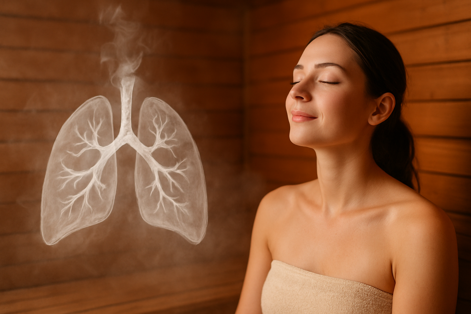 ChatGPT Image Sep 5, 2025, 12_02_05 PM